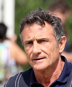 Guy Novès