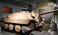 Jagdpanzer 38(t)