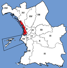 MarseilleArrondissements02.png