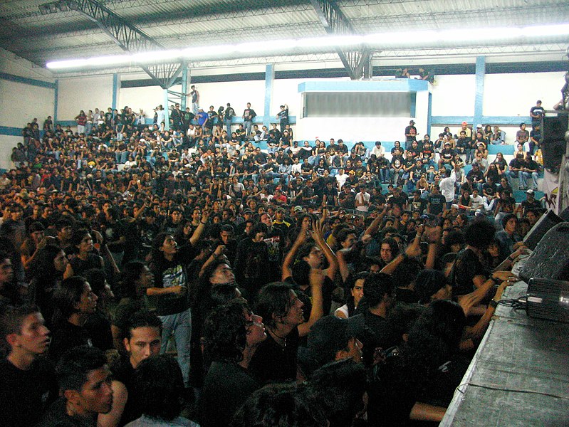 File:Mosh 6139.JPG