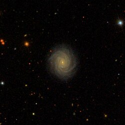 NGC 7797