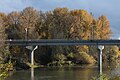 Oregon Route 34 Bridge (Corvallis, Oregon)