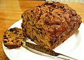 Bara Brith