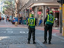 CCID Public Safety, Cape Town (P1050988).jpg