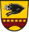 Wappen von Ebern