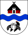 Groß Niendorf[67]