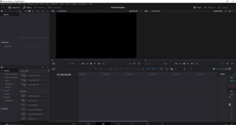 DaVinci resolve 17 screenshot.png