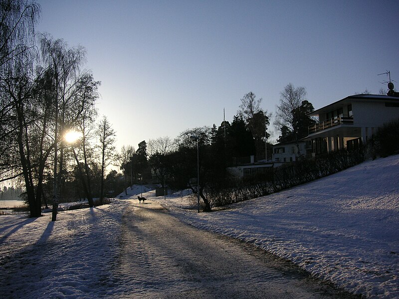 File:Djursholm 2006.jpg