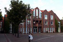 EverswinkelRathaus0211.jpg