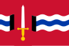 Flag of Reimerswaal