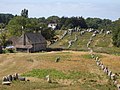 Carnac