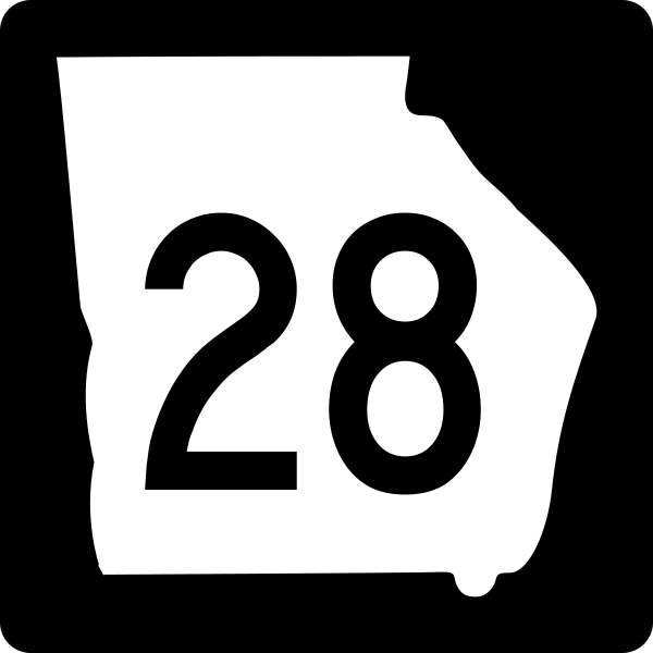 File:Georgia 28.svg