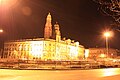 File:Greenock Town hall.jpg