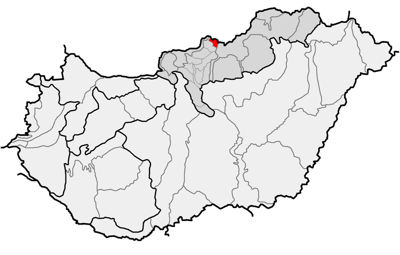 File:HU microregion 6.3.41. Karancs.png