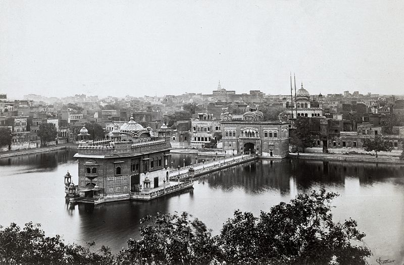 File:HarmindarSahib.jpg