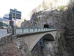 Le pont de la Goule Noire.jpg