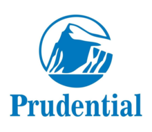 Logo-prudential-do-brasil.png