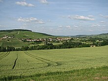 Passy-sur-Marne vue de Reuilly.jpg