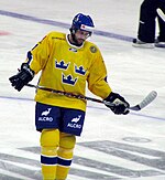 Forsberg