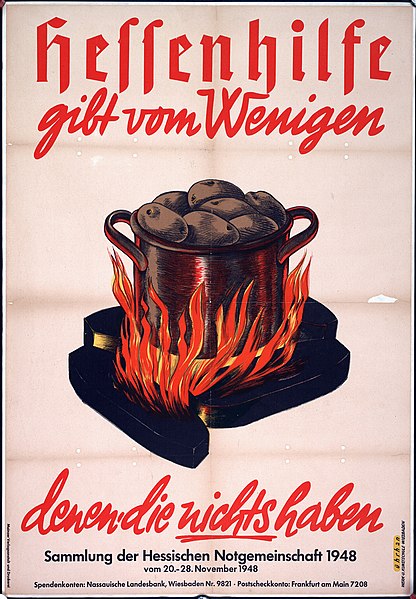 File:Plakat zur Hessenhilfe.jpg