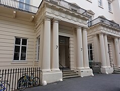 Royal Society entrance.jpg