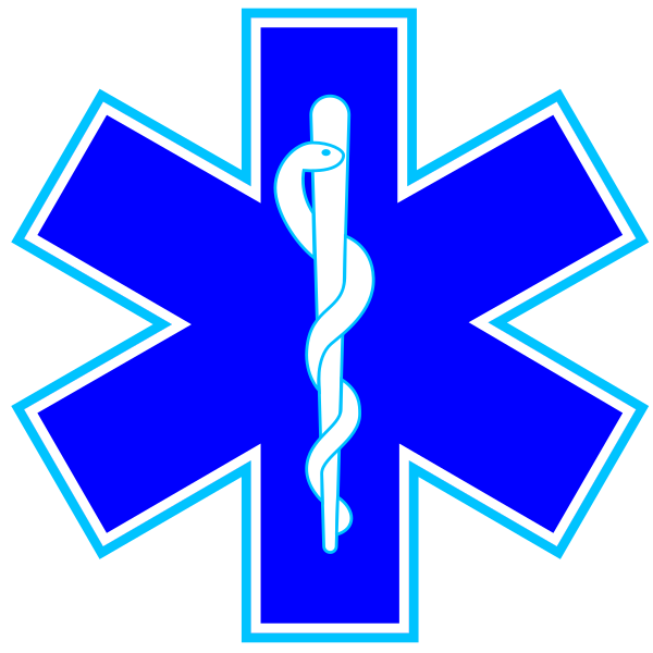 File:Star of life3.svg