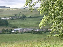 Shillford - geograph.org.uk - 200027.jpg