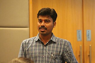 Neechalkaran