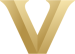 Logo of Vanderbilt University