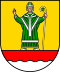 Landkreis Cuxhaven