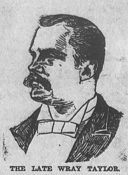 File:Wray Taylor, Hawaiian Gazette sketch, 1910.jpg