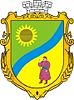 Vasylkivka