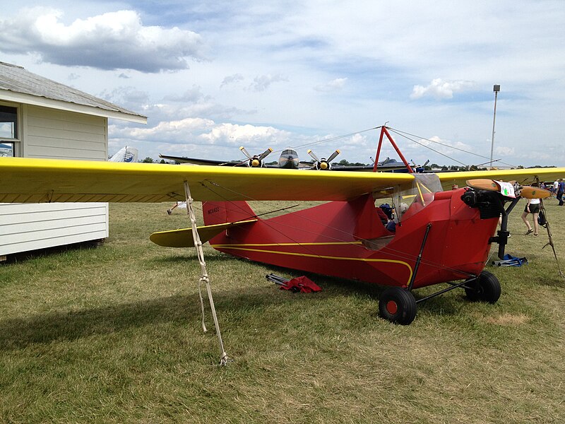 File:1931 Aeronca C-3.JPG