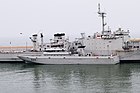 OPV-64 Raïs Al Mounastiri