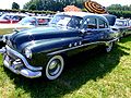 Buick Eight (1951)