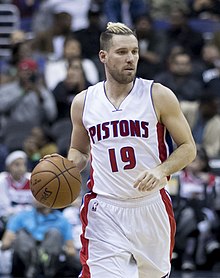 Beno Udrih (31320667020).jpg