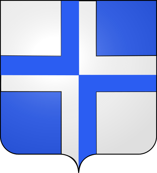 File:Blason Oblinghem.svg