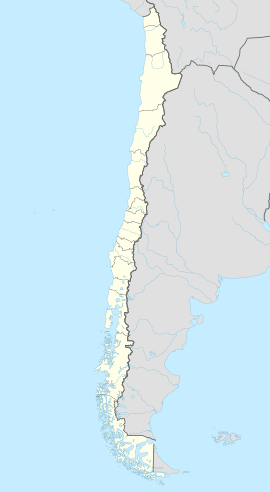 Codegua (Chile)