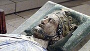 Thumbnail for Richard I of England