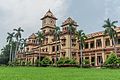 IIT (BHU) Varanasi