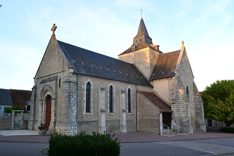 File:Eglise saint martin et saint roch ids saint roch 3.JPG