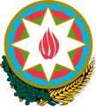 Azerbaiyán