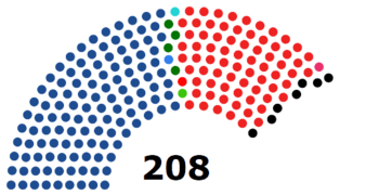 España Elecciones Generales Senado 2023-208.png