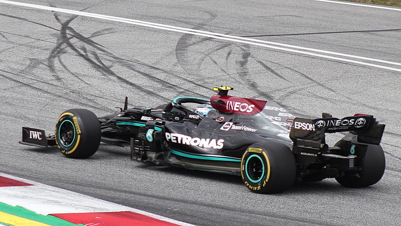 File:FIA F1 Austria 2021 Nr. 77 Bottas (back).jpg