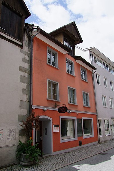 File:Feldkirch Vorstadt 24.jpg