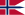 Royal Norwegian Navy