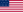 United States