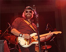 Hank Williams, Jr. (2006).jpg