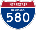 File:I-580 (NE 1961).svg