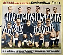 IFK Göteborg 1953.jpg